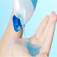 70% Sodium Lauryl Ether Sulphate SLES