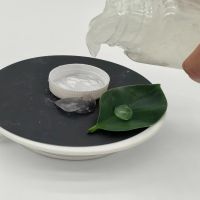 Detergent Materials SLES 70%/Sodium Lauryl