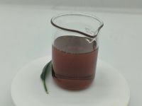 Linear Alkyl Benzene Sulfonic Acid Price