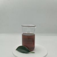 Price Linear Alkylbenzene Sulphonic Acid LABSA