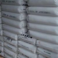 HDPE Granules LDPE Granules Hadpe Resin