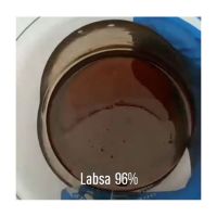 China Manufacturer LABSA 96 Linear Alkyl