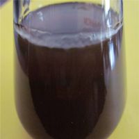 Manufacturer Chemicals Used In Detergent 96