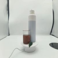 LABSA 96% Factory Price Linear Alkyl