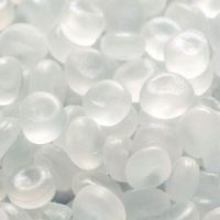 https://cn.tradekey.com/product_view/Pe-Plastic-Material-Recycled-Virgin-Polyethylene-Resin-Ldpe-Granules-Hdpe-10228044.html