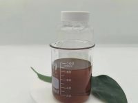 Sulfonic Acid / Las/LABSA 96% Pure