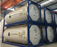 Detergent Use LABSA 96% Linear Alkyl