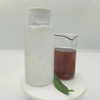 Detergent Linear Alkyl Benzene Sulphonic Acid