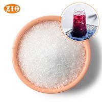 Food Additives 99% Anhydrous Citric Acid