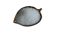 Food Grade Acidity Regulators Citric Acid