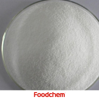 Food Grade Acidity Regulators Citric Acid