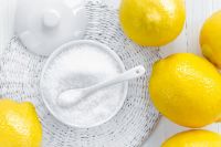 Wholesale Price High Purity Food Additives