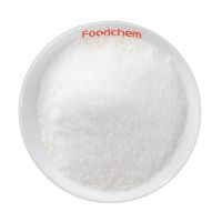 Food Additives Citric Acid Anhydrous Food