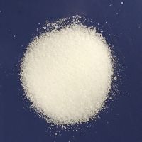 Food Additives Chemical Grade  Food Grade