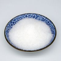 Food Grade Preservative E282 Calcium Propionate