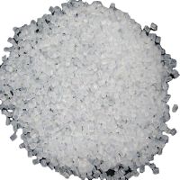 Polypropylene PP Particles Used in Food and Pharmaceutical Packaging-Factory Price From China
