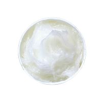 White Petroleum Jelly Vaseline For Medical