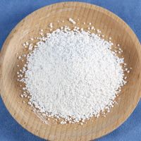 Sodium Process Water Treatment Chemical Manufacture Price Calcium- Hypochlorite 70% Suppliers