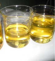 Unsaturated Polyester Resin For Clear Tiles