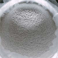 https://cn.tradekey.com/product_view/White-Inorganic-Chemical-Bleach-Powde-Calcium-Hypochlorite-70--10233424.html