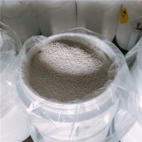 https://cn.tradekey.com/product_view/Water-Treatment-Chemical-Powder-Granular-Calcium-Hypochlorite-10233416.html