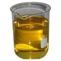 Unsaturated Polyester Resin Glass Fiber For
