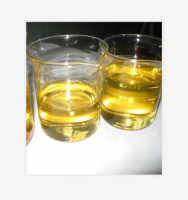 Rule Transparent Unsaturated Polyester Resin Casting