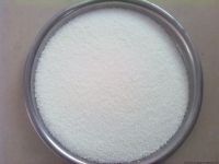 https://cn.tradekey.com/product_view/White-Powder-Acid-Disodium-Salt-99-High-Purity-Chelating-Agent-Edta-4na-Zinc-Disodium-10234438.html