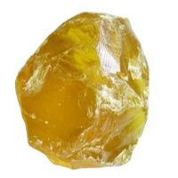 Raw Material Gum Rosin Ww. Grade