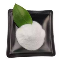 Plasticizer and Grease Thickener in Rubber Processing Calcium Stearate From China