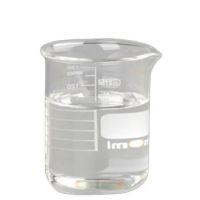 Factory Supplied Industrial Grade Glacial Acetic