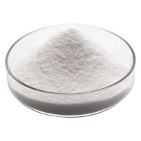 Stearic Acid Cosmetic Grade 99.5