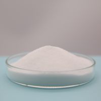 Supply Food Additive Industrial Grade Purity