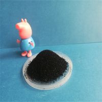 Black Powder Sulfur Black/Sulphur Black with High Strength 220% factory supply