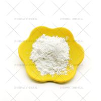 Industrial Grade Dihydrate Ethanedioic Oxalic Acid