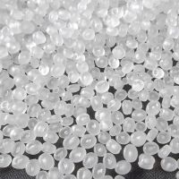 HDPE Machinable P...