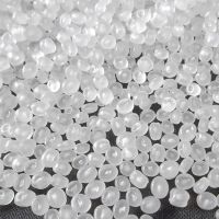 https://cn.tradekey.com/product_view/9002-88-4-Virgin-Hdpe-Resin-Pellets-granules-Plastic-Raw-Materials-Recycled-High-Density-Polyethylene-Hdpe-10241412.html