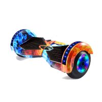 Wholesale Of Hoverboard, Electric Hoverboard Factories, One Piece Of Electric Hoverboard For Children's Hoverboard