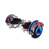 Wholesale Of Hoverboard, Electric Hoverboard Factories, One Piece Of Electric Hoverboard For Children's Hoverboard