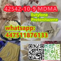 95958-84-2   Protonitazene 119276-01-6  Protonitazene (hydrochlorideï¼ 14680-51-4    Metonitazene 14188-81-9    Isotonitazene