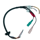 https://cn.tradekey.com/product_view/013-Rj16-Cable-Assembly-Io-Module-External-Line-3-5-Stereoscopic-Header-Dc5-5-2-1mother-Mx1-25-10pin-Mx1-25-6pin-10249911.html