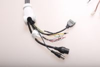https://cn.tradekey.com/product_view/009-Ip-Camera-Extension-Cable-Manufacturers-Wiring-Harness-With-Connector-Rj45f-3-81pitch-2pin-insulated-Terminal-10258094.html