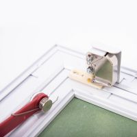 Drywall Access Panel