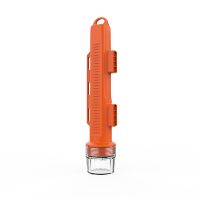 Sandemarine ais beacon ais fishing net tracking buoy W100