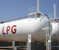 https://cn.tradekey.com/product_view/-lng-Liquefied-Natural-Gas-10242813.html