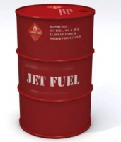 Jet fuel or aviation turbine fuel
