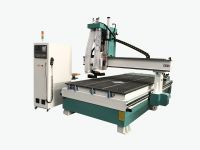 https://cn.tradekey.com/product_view/Atc-Wood-Cnc-Machine-With-Round-Tool-Changer-Magazine-For-Sale-10279272.html