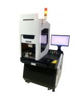 https://cn.tradekey.com/product_view/30w-Fiber-Laser-Marking-Machine-For-Stainless-Steel-Aluminum-Copper-Metal-10281707.html