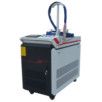 https://cn.tradekey.com/product_view/1000w-Fiber-Laser-Cleaning-Machine-For-Metal-Rust-Remove-10281768.html