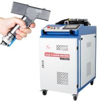 https://cn.tradekey.com/product_view/3000w-Fast-Speed-Portable-Laser-Cleaning-Machine-For-Metal-Rust-Remove-10281784.html